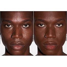 Invisimatte 2.0 - Mattifying powder refill